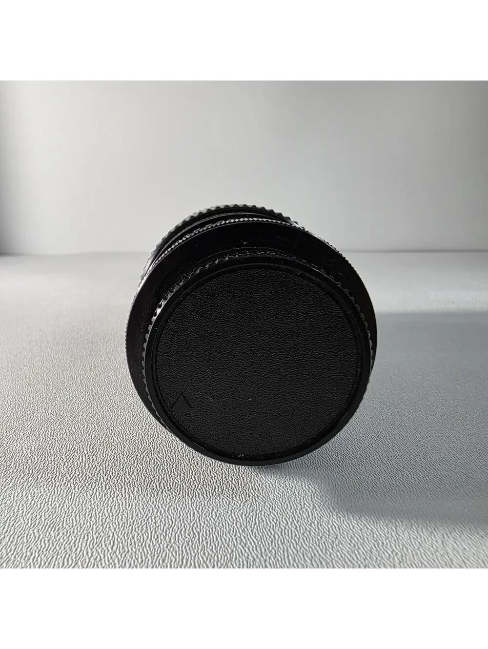 Sears 60-300mm f/4.0-5.6 Auto Zoom Multi-Coated For Canon